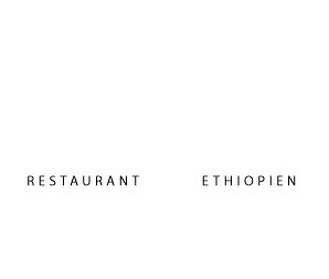 Karamara